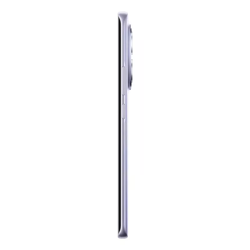 Smartphone Xiaomi Redmi Note 15 5G — Snapdragon 6 Gen 3, 8 GB RAM, 256 GB, 6.77 inch FHD+, 108 MP, 5520 mAh, lila