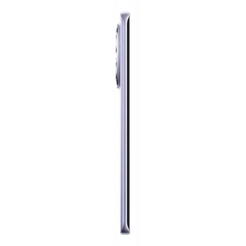 Smartphone Xiaomi Redmi Note 15 5G — Snapdragon 6 Gen 3, 8 GB RAM, 256 GB, 6.77 inch FHD+, 108 MP, 5520 mAh, lila