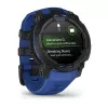 Smartwatch GARMIN Instinct 3 AMOLED 1,2