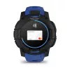 Smartwatch GARMIN Instinct 3 AMOLED 1,2