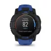 Smartwatch GARMIN Instinct 3 AMOLED 1,2