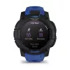 Smartwatch GARMIN Instinct 3 AMOLED 1,2