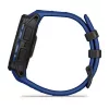 Smartwatch GARMIN Instinct 3 AMOLED 1,2