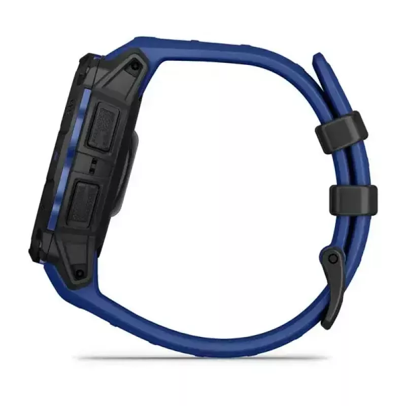 Smartwatch GARMIN Instinct 3 AMOLED 1,2