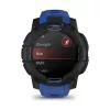 Smartwatch GARMIN Instinct 3 AMOLED 1,2