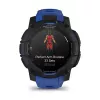 Smartwatch GARMIN Instinct 3 AMOLED 1,2