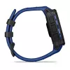 Smartwatch GARMIN Instinct 3 AMOLED 1,2