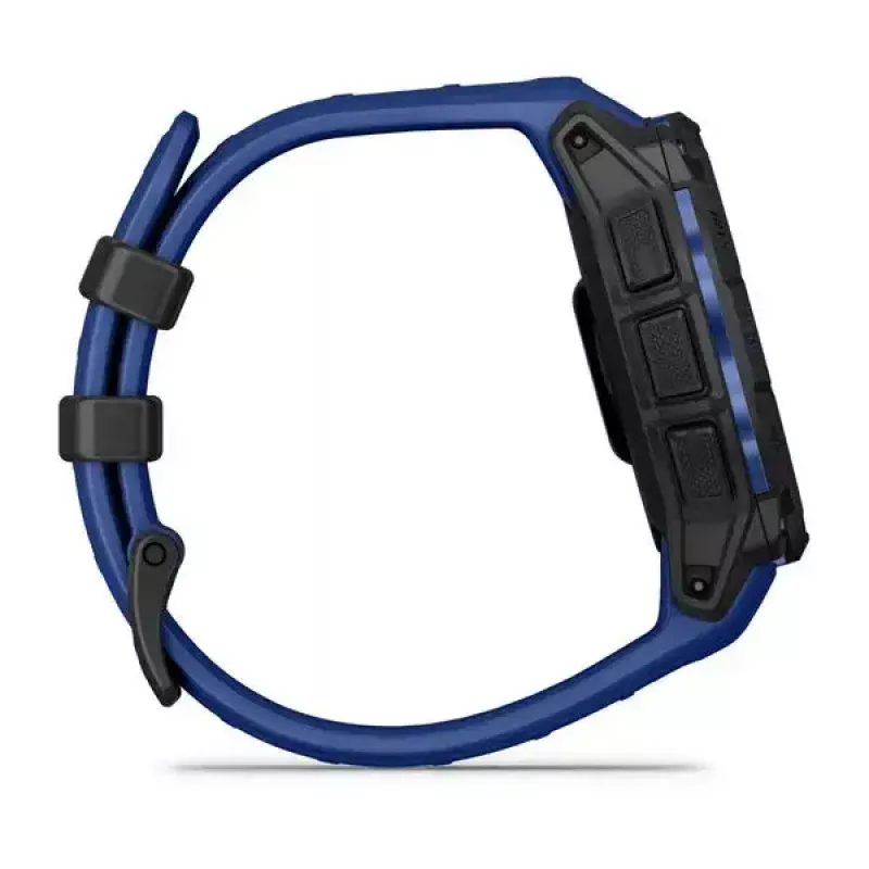 Smartwatch GARMIN Instinct 3 AMOLED 1,2