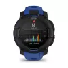 Smartwatch GARMIN Instinct 3 AMOLED 1,2