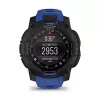 Smartwatch GARMIN Instinct 3 AMOLED 1,2