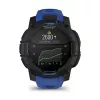 Smartwatch GARMIN Instinct 3 AMOLED 1,2