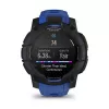 Smartwatch GARMIN Instinct 3 AMOLED 1,2