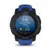 Smartwatch GARMIN Instinct 3 AMOLED 1,2