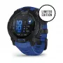 Smartwatch GARMIN Instinct 3 AMOLED 1,2