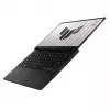 Portátil ASUS TUF Gaming A14 FA401UM-RG014 — 14 inch 2.5K 165Hz IPS-level, Ryzen 7 260 (8c/16t), 16GB LPDDR5X, 512GB SSD, GeForce RTX 5060 8GB