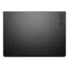 Portátil ASUS TUF Gaming A14 FA401UM-RG014 — 14 inch 2.5K 165Hz IPS-level, Ryzen 7 260 (8c/16t), 16GB LPDDR5X, 512GB SSD, GeForce RTX 5060 8GB