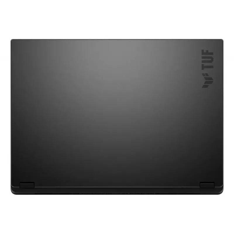 Portátil ASUS TUF Gaming A14 FA401UM-RG014 — 14 inch 2.5K 165Hz IPS-level, Ryzen 7 260 (8c/16t), 16GB LPDDR5X, 512GB SSD, GeForce RTX 5060 8GB