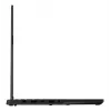 Portátil ASUS TUF Gaming A14 FA401UM-RG014 — 14 inch 2.5K 165Hz IPS-level, Ryzen 7 260 (8c/16t), 16GB LPDDR5X, 512GB SSD, GeForce RTX 5060 8GB