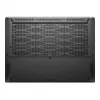 Portátil ASUS TUF Gaming A14 FA401UM-RG014 — 14 inch 2.5K 165Hz IPS-level, Ryzen 7 260 (8c/16t), 16GB LPDDR5X, 512GB SSD, GeForce RTX 5060 8GB