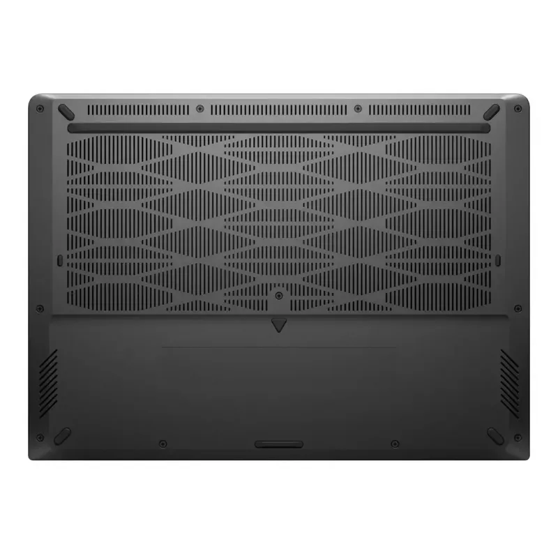 Portátil ASUS TUF Gaming A14 FA401UM-RG014 — 14 inch 2.5K 165Hz IPS-level, Ryzen 7 260 (8c/16t), 16GB LPDDR5X, 512GB SSD, GeForce RTX 5060 8GB