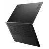 Portátil ASUS TUF Gaming A14 FA401UM-RG014 — 14 inch 2.5K 165Hz IPS-level, Ryzen 7 260 (8c/16t), 16GB LPDDR5X, 512GB SSD, GeForce RTX 5060 8GB
