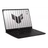 Portátil ASUS TUF Gaming A14 FA401UM-RG014 — 14 inch 2.5K 165Hz IPS-level, Ryzen 7 260 (8c/16t), 16GB LPDDR5X, 512GB SSD, GeForce RTX 5060 8GB