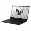 Portátil ASUS TUF Gaming A14 FA401UM-RG014 — 14 inch 2.5K 165Hz IPS-level, Ryzen 7 260 (8c/16t), 16GB LPDDR5X, 512GB SSD, GeForce RTX 5060 8GB
