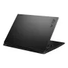 Portátil ASUS TUF Gaming A14 FA401UM-RG014 — 14 inch 2.5K 165Hz IPS-level, Ryzen 7 260 (8c/16t), 16GB LPDDR5X, 512GB SSD, GeForce RTX 5060 8GB