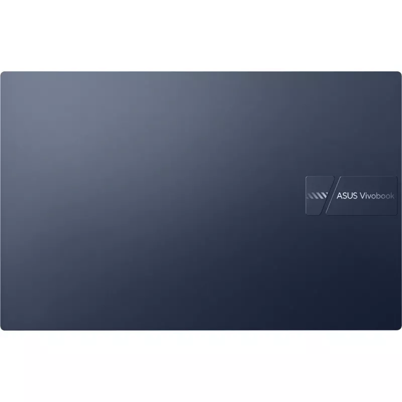 ASUS Vivobook 15 X1502VA-BQ737 Portátil Intel® Core™ i5 i5-13420H 39,6 cm (15,6 inch) Full HD 16 GB DDR4-SDRAM 1 TB SSD Wi-Fi 6E (802.11ax) Azul