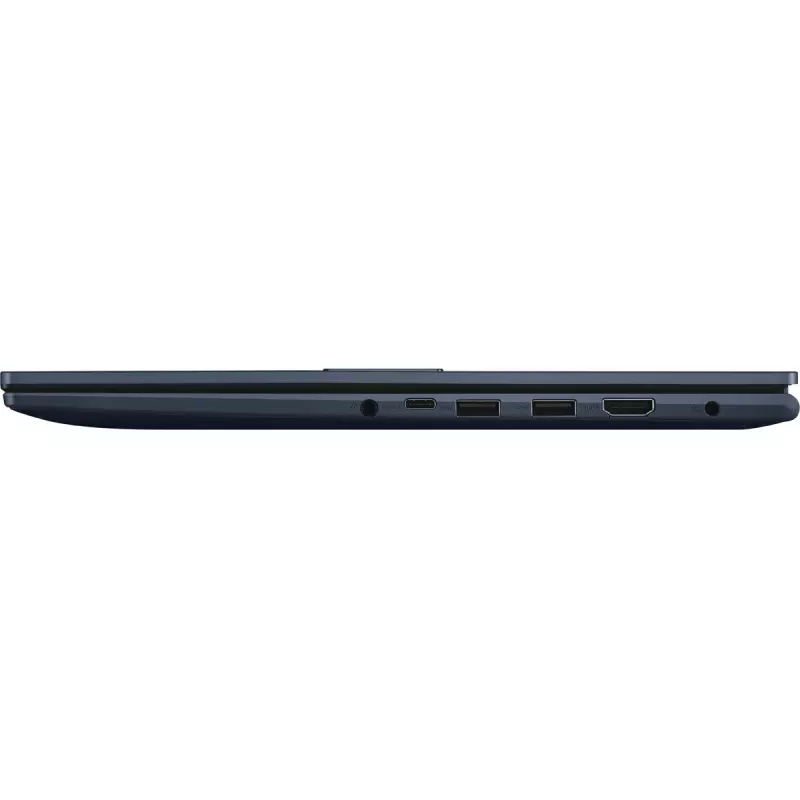 ASUS Vivobook 15 X1502VA-BQ737 Portátil Intel® Core™ i5 i5-13420H 39,6 cm (15,6 inch) Full HD 16 GB DDR4-SDRAM 1 TB SSD Wi-Fi 6E (802.11ax) Azul