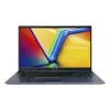 ASUS Vivobook 15 X1502VA-BQ737 Portátil Intel® Core™ i5 i5-13420H 39,6 cm (15,6 inch) Full HD 16 GB DDR4-SDRAM 1 TB SSD Wi-Fi 6E (802.11ax) Azul