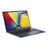 ASUS Vivobook 15 X1502VA-BQ737 Portátil Intel® Core™ i5 i5-13420H 39,6 cm (15,6 inch) Full HD 16 GB DDR4-SDRAM 1 TB SSD Wi-Fi 6E (802.11ax) Azul