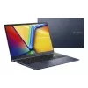 ASUS Vivobook 15 X1502VA-BQ737 Portátil Intel® Core™ i5 i5-13420H 39,6 cm (15,6 inch) Full HD 16 GB DDR4-SDRAM 1 TB SSD Wi-Fi 6E (802.11ax) Azul