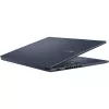 ASUS Vivobook 15 X1502VA-BQ737 Portátil Intel® Core™ i5 i5-13420H 39,6 cm (15,6 inch) Full HD 16 GB DDR4-SDRAM 1 TB SSD Wi-Fi 6E (802.11ax) Azul