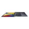 ASUS Vivobook 15 X1502VA-BQ737 Portátil Intel® Core™ i5 i5-13420H 39,6 cm (15,6 inch) Full HD 16 GB DDR4-SDRAM 1 TB SSD Wi-Fi 6E (802.11ax) Azul