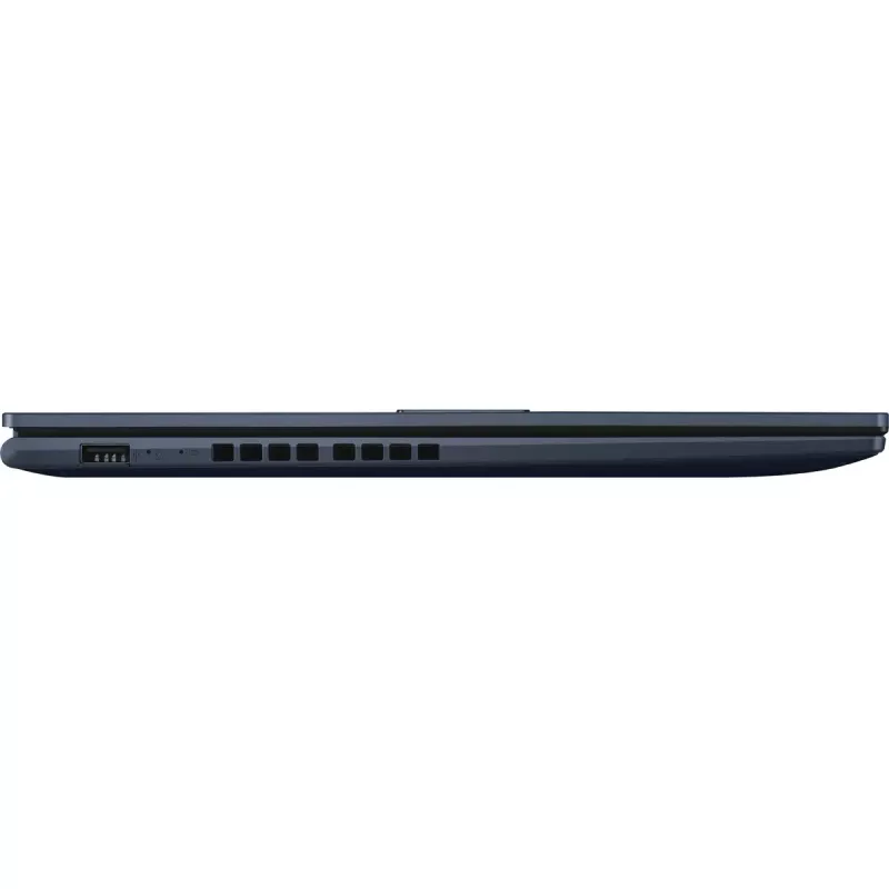 ASUS Vivobook 15 X1502VA-BQ737 Portátil Intel® Core™ i5 i5-13420H 39,6 cm (15,6 inch) Full HD 16 GB DDR4-SDRAM 1 TB SSD Wi-Fi 6E (802.11ax) Azul