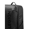 Lenovo Legion GB800 GX41U39299 mochila gaming, 17 pulgadas, negro
