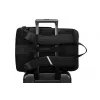 Lenovo Legion GB800 GX41U39299 mochila gaming, 17 pulgadas, negro