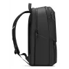 Lenovo Legion GB800 GX41U39299 mochila gaming, 17 pulgadas, negro