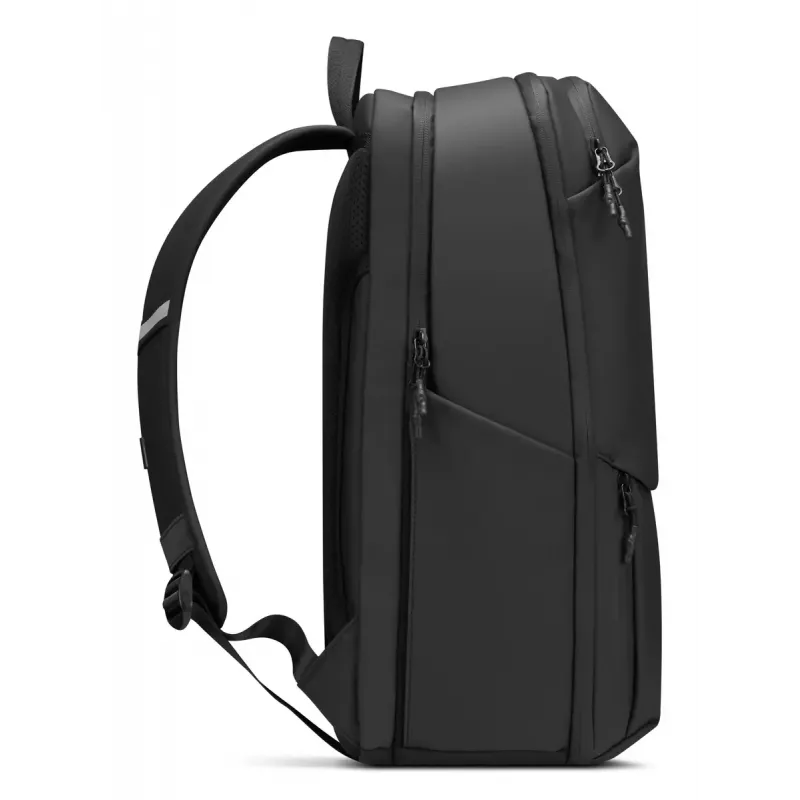 Lenovo Legion GB800 GX41U39299 mochila gaming, 17 pulgadas, negro