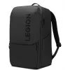Lenovo Legion GB800 GX41U39299 mochila gaming, 17 pulgadas, negro