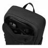 Lenovo Legion GB800 GX41U39299 mochila gaming, 17 pulgadas, negro