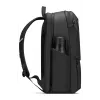 Lenovo Legion GB800 GX41U39299 mochila gaming, 17 pulgadas, negro