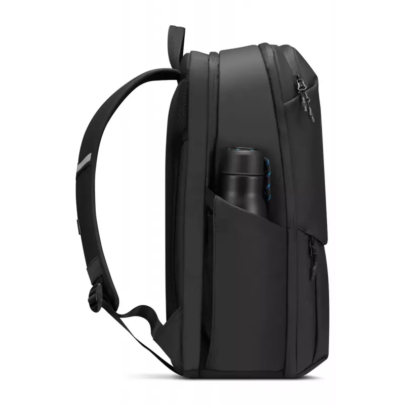 Lenovo Legion GB800 GX41U39299 mochila gaming, 17 pulgadas, negro