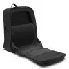 Lenovo Legion GB800 GX41U39299 mochila gaming, 17 pulgadas, negro