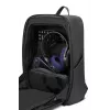 Lenovo Legion GB800 GX41U39299 mochila gaming, 17 pulgadas, negro