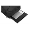 Lenovo Legion GB800 GX41U39299 mochila gaming, 17 pulgadas, negro