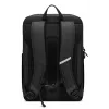Lenovo Legion GB800 GX41U39299 mochila gaming, 17 pulgadas, negro