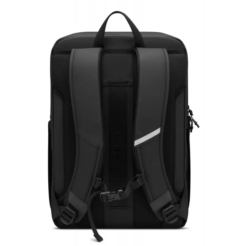 Lenovo Legion GB800 GX41U39299 mochila gaming, 17 pulgadas, negro