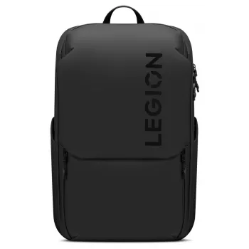 Lenovo Legion GB800 GX41U39299 mochila gaming, 17 pulgadas, negro